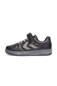 Related product image hummel Sneakers