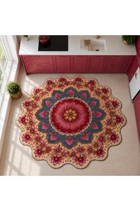Related product image Rugs Modern Halı Carpet