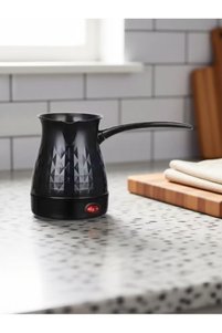 Related product image Denx Turkish Coffee Machine
