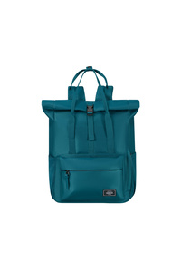 Related product image American Tourister Laptop Bags