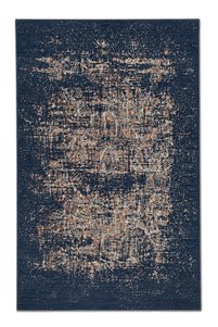 Related product image Rugs Modern Halı Carpet