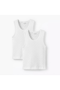 Related product image Juniors Vests