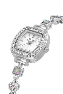 Related product image Poloair Watches
