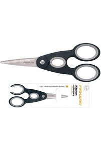 Imaginea produsului asociat FiSKARS Rezerve lame de ras