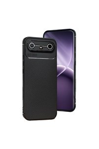 Related product image m.tk moveteck Phone Case