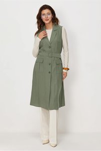 Related product image Alvina Vests