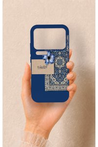 Related product image Vip Case Phone Case