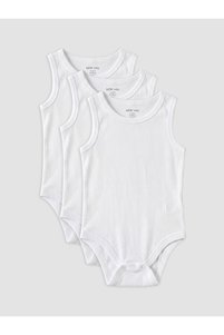 Related product image LC Waikiki Baby Bodysuits & Onesies