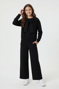 Related product image cansınmini Two Piece Sets