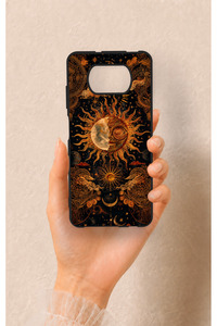 Related product image Vip Case Phone Case