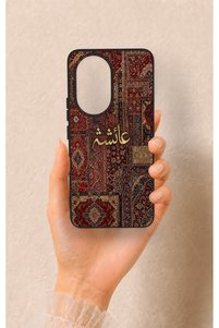 Related product image Vip Case Phone Case