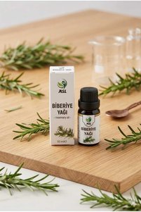 Related product image ASL Care Oils