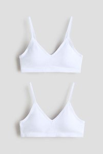 Related product image H&M Bras