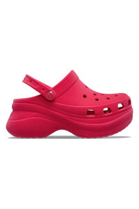 Related product image Crocs Mules