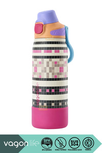 Related product image Vagonlife Thermoses
