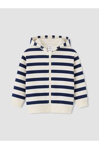 Related product image LC Waikiki Sweatshirts