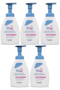 Related product image Sebamed Baby Shampoo
