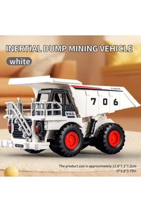 Related product image Choice Other Toys