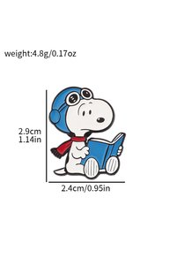 Related product image Choice Brooches