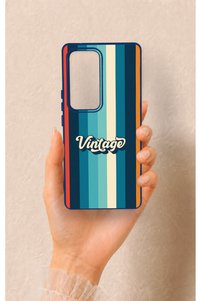 Related product image Vip Case Phone Case