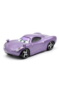 Related product image Choice Other Toys