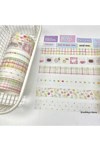 Related product image Choice Tape & Tape Guns