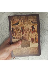 Related product image Choice Planners