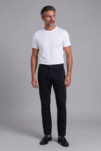 Related product image Bisse Sports Pants