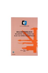 Related product image Schoellershammer Artistic Papers & Pens