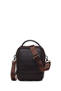 Related product image Derimod Handbags