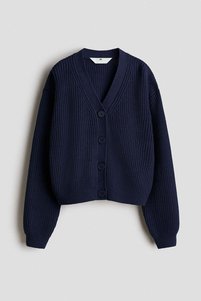 Related product image H&M Cardigans
