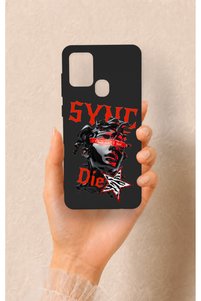 Related product image Vip Case Phone Case