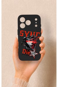 Related product image Vip Case Phone Case