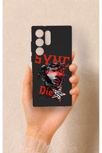 صورة المنتج ذات الصلة Vip Case حافظات هواتف