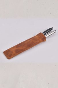 Related product image Pen Holders