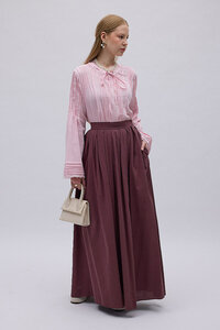 Related product image ZÜLAYS Skirts