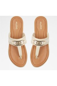 Related product image Aldo Mules