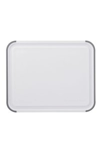 Related product image Kitchenaid Cutting Board