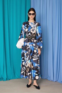 Related product image Touche Prive Dresses