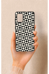 Related product image Vip Case Phone Case