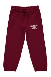 Related product image Civil Sweatpants