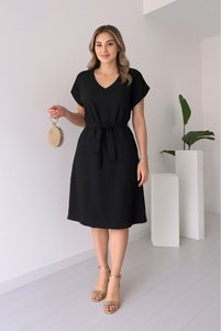 Related product image Şeker Portakalım Dresses