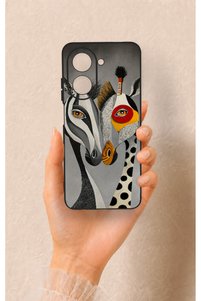 Related product image Vip Case Phone Case