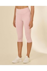 Related product image REDTAG Leggings