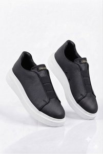 Related product image Zerenyus Sneakers