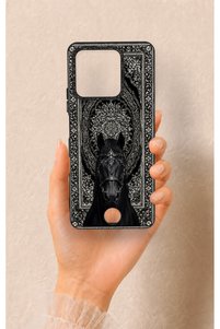 Related product image Vip Case Phone Case