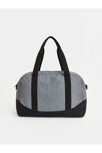 Related product image LC Waikiki Shoulder Bags