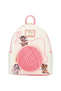 Related product image Choice Backpacks
