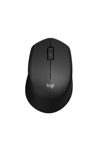 صورة المنتج ذات الصلة logitech ماوس كمبيوتر