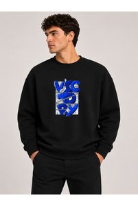 Related product image Medinenur Sweatshirts